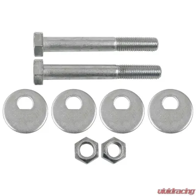 Moog Wheel Alignment Parts K100327 Front Ford Thunderbird 2002-2005 - Moog-K100327