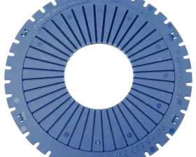 Moog Wheel Alignment Parts K100329 Rear Audi | Chevrolet | Chrysler | Dodge | Ford | Nissan | Volkswagen 1975-2019