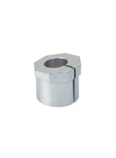 Moog Wheel Alignment Parts K100334 Front Dodge | Ford 1994-2005                                     - Moog-K100334 - Image 2