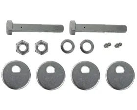 Moog Wheel Alignment Parts K100335 Front Cadillac | Chevrolet | GMC 1988-2005