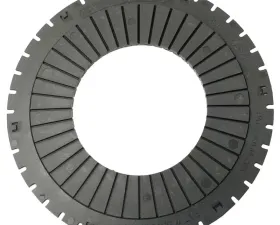 Moog Wheel Alignment Parts K100336 Rear Audi | Buick | Cadillac | Chevrolet | Chrysler | Dodge | Ford 1970-2011