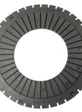 Moog Wheel Alignment Parts K100336 Rear Audi | Buick | Cadillac | Chevrolet | Chrysler | Dodge | Ford 1970-2011                                     - Moog-K100336 - Image 2