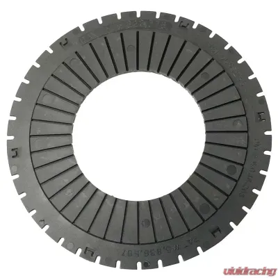 Moog Wheel Alignment Parts K100336 Rear Audi | Buick | Cadillac | Chevrolet | Chrysler | Dodge | Ford 1970-2011 - Moog-K100336