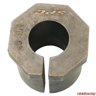 Moog Wheel Alignment Parts K100337 Front Dodge | Ford 1994-2005 - Moog-K100337