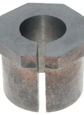 Moog Wheel Alignment Parts K100337 Front Dodge | Ford 1994-2005                                     - Moog-K100337 - Image 3