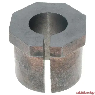 Moog Wheel Alignment Parts K100337 Front Dodge | Ford 1994-2005 - Moog-K100337