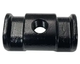 Moog Wheel Alignment Parts K100340