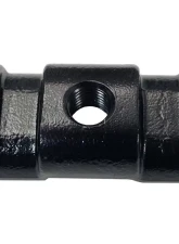 Moog Wheel Alignment Parts K100340                                     - Moog-K100340 - Image 2