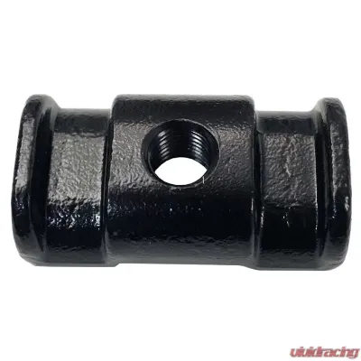 Moog Wheel Alignment Parts K100340 - Moog-K100340