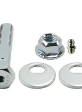 Moog Wheel Alignment Parts K100341 Rear Subaru 2000-2010                                     - Moog-K100341 - Image 2