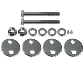 Moog Wheel Alignment Parts K100343 Front Ford | Lincoln 1997-2004