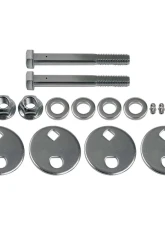 Moog Wheel Alignment Parts K100343 Front Ford | Lincoln 1997-2004                                     - Moog-K100343 - Image 2