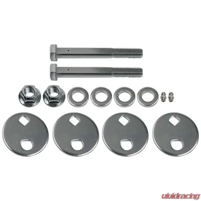 Moog Wheel Alignment Parts K100343 Front Ford | Lincoln 1997-2004 - Moog-K100343