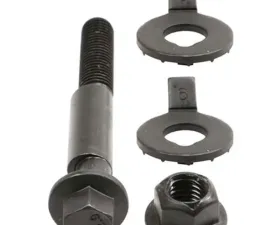 Moog Wheel Alignment Parts K100347 Hyundai | Kia 2006-2019