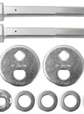 Moog Wheel Alignment Parts K100348 Front Ford | Mazda | Mercury 1995-2011                                     - Moog-K100348 - Image 2