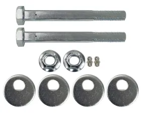 Moog Wheel Alignment Parts K100349 Front Infiniti | Nissan | Suzuki 2004-2021