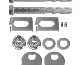 Moog Wheel Alignment Parts K100350 Front Ford | Lincoln 2004-2022