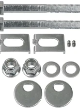 Moog Wheel Alignment Parts K100350 Front Ford | Lincoln 2004-2022                                     - Moog-K100350 - Image 2