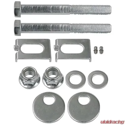 Moog Wheel Alignment Parts K100350 Front Ford | Lincoln 2004-2022 - Moog-K100350