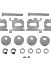 Moog Wheel Alignment Parts K100351 Front Dodge Ram 1500 2002-2005                                     - Moog-K100351 - Image 2