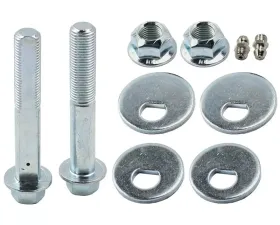Moog Wheel Alignment Parts K100353 Front Mazda MX-5 Miata 2006-2015