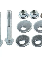 Moog Wheel Alignment Parts K100353 Front Mazda MX-5 Miata 2006-2015                                     - Moog-K100353 - Image 2