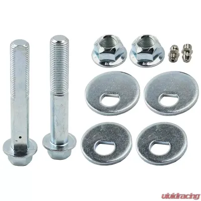 Moog Wheel Alignment Parts K100353 Front Mazda MX-5 Miata 2006-2015 - Moog-K100353