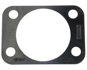 Moog Wheel Alignment Parts K100359 Rear Honda Fit 2015-2019