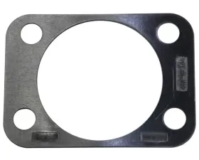 Moog Wheel Alignment Parts K100360 Rear Honda Fit 2015-2019