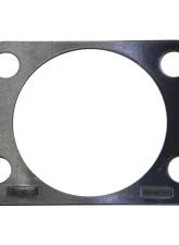 Moog Wheel Alignment Parts K100360 Rear Honda Fit 2015-2019                                     - Moog-K100360 - Image 2