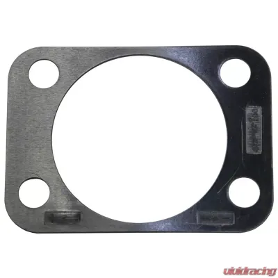 Moog Wheel Alignment Parts K100360 Rear Honda Fit 2015-2019 - Moog-K100360
