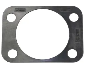 Moog Wheel Alignment Parts K100361 Rear Honda Fit 2015-2019