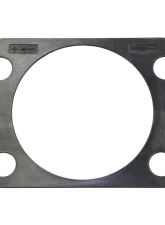 Moog Wheel Alignment Parts K100361 Rear Honda Fit 2015-2019                                     - Moog-K100361 - Image 2