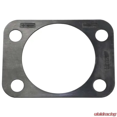 Moog Wheel Alignment Parts K100361 Rear Honda Fit 2015-2019 - Moog-K100361