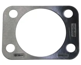 Moog Wheel Alignment Parts K100362 Rear Honda Fit 2015-2019
