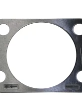 Moog Wheel Alignment Parts K100362 Rear Honda Fit 2015-2019                                     - Moog-K100362 - Image 2