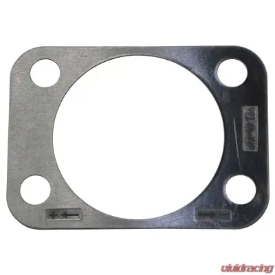 Moog Wheel Alignment Parts K100362 Rear Honda Fit 2015-2019 - Moog-K100362