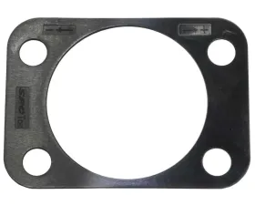 Moog Wheel Alignment Parts K100363 Rear Honda Fit 2015-2019