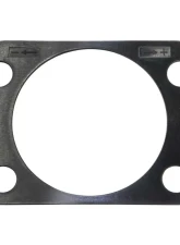 Moog Wheel Alignment Parts K100363 Rear Honda Fit 2015-2019                                     - Moog-K100363 - Image 2