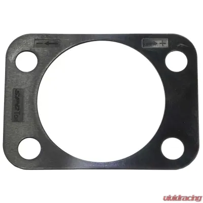 Moog Wheel Alignment Parts K100363 Rear Honda Fit 2015-2019 - Moog-K100363