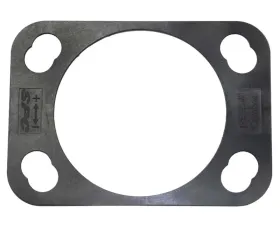 Moog Wheel Alignment Parts K100364 Rear Honda Fit 2015-2019