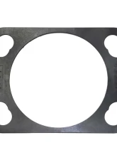 Moog Wheel Alignment Parts K100364 Rear Honda Fit 2015-2019                                     - Moog-K100364 - Image 2