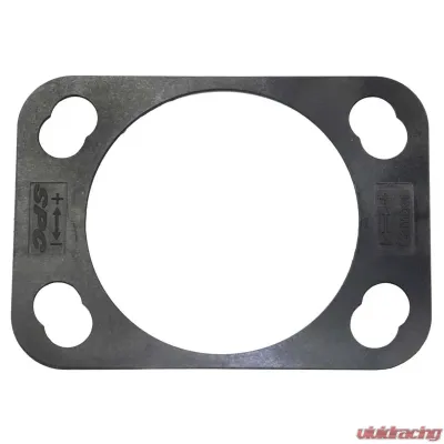 Moog Wheel Alignment Parts K100364 Rear Honda Fit 2015-2019 - Moog-K100364