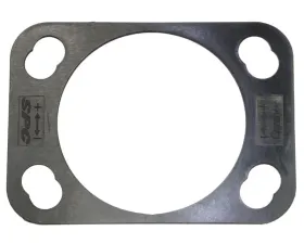 Moog Wheel Alignment Parts K100365 Rear Honda Fit 2015-2019