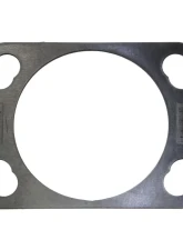 Moog Wheel Alignment Parts K100365 Rear Honda Fit 2015-2019                                     - Moog-K100365 - Image 2