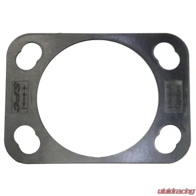 Moog Wheel Alignment Parts K100365 Rear Honda Fit 2015-2019 - Moog-K100365