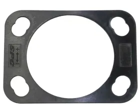 Moog Wheel Alignment Parts K100366 Rear Honda Fit 2015-2019