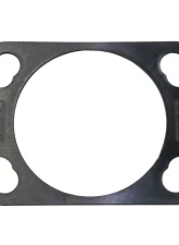 Moog Wheel Alignment Parts K100366 Rear Honda Fit 2015-2019                                     - Moog-K100366 - Image 2