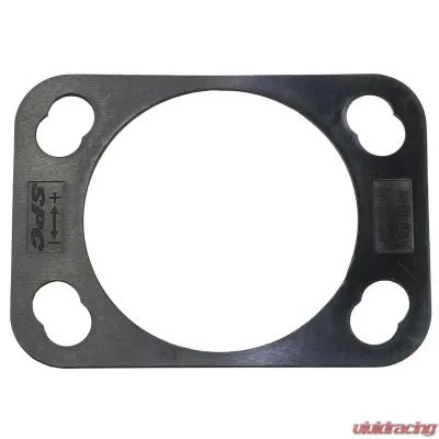 Moog Wheel Alignment Parts K100366 Rear Honda Fit 2015-2019 - Moog-K100366