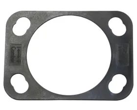 Moog Wheel Alignment Parts K100367 Rear Honda Fit 2015-2019